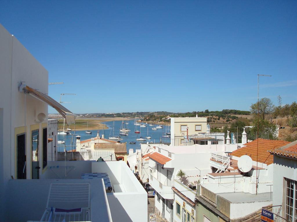 Casa De Alvor Villa Rom bilde